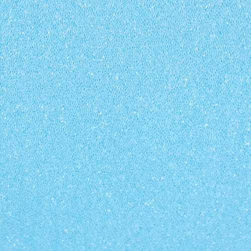 タイル用スポンジ