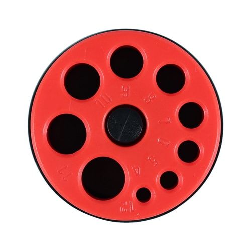 ダストキャッチャー