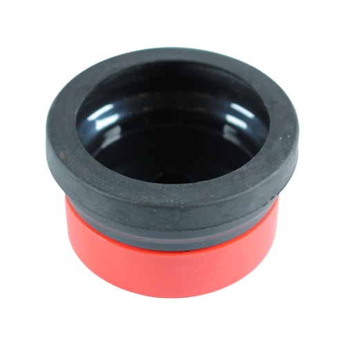 ダストキャッチャー