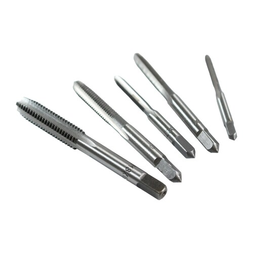 タップ&ドリルセット