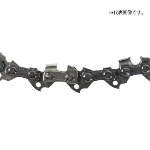 チェーンソー替刃