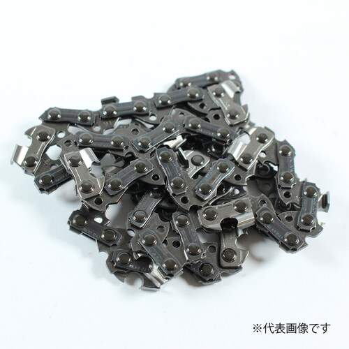 チェーンソー替刃