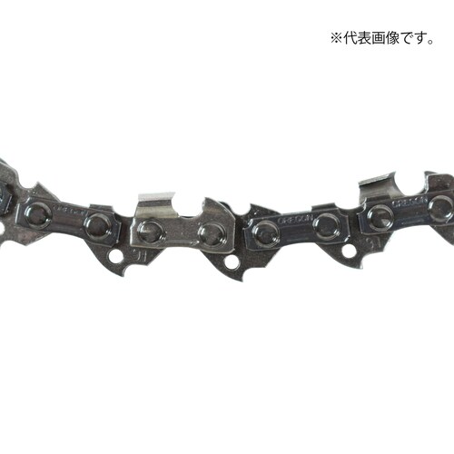 チェンソー替刃