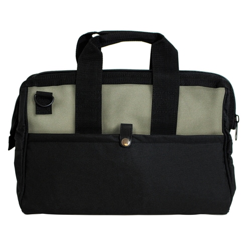 ツールバッグ ITB−25