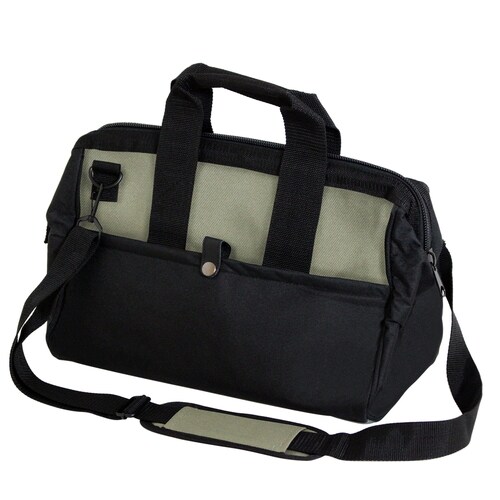 ツールバッグ ITB−25