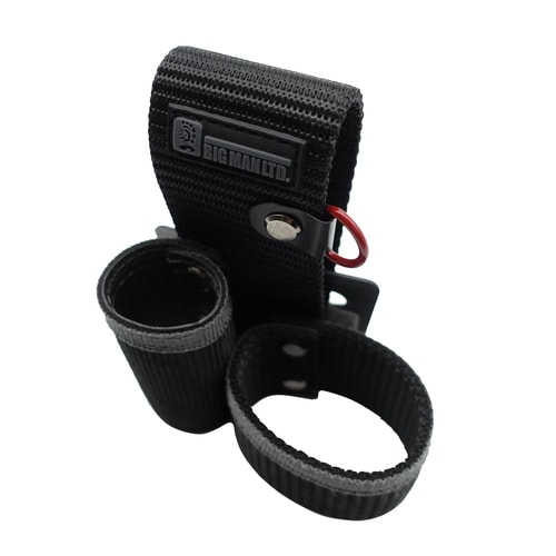 ツールフック J型 TF−J