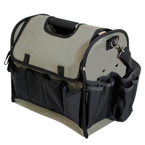 ツールボックスPRO ITB−27