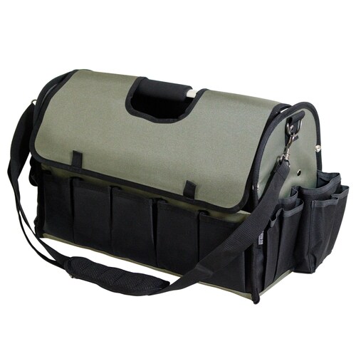 ツールボックスPROロング