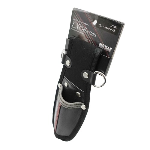 ツールホルダー