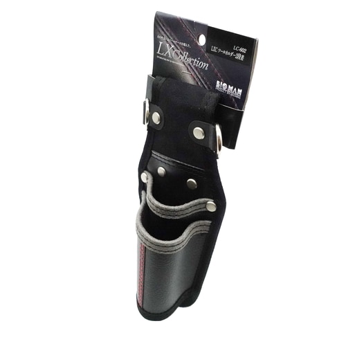 ツールホルダー