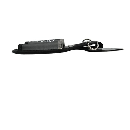 ツールホルダー