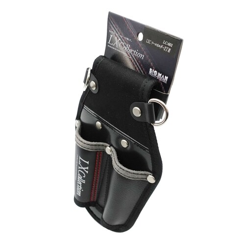 ツールホルダー