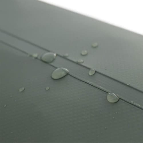 ドライバッグ 30L BDB−30