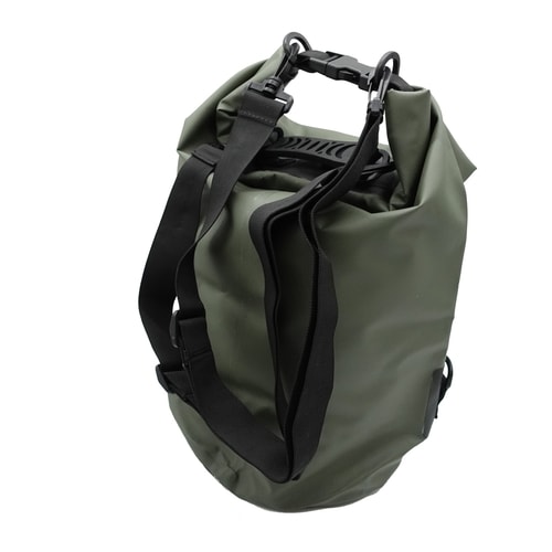 ドライバッグ 30L BDB−30