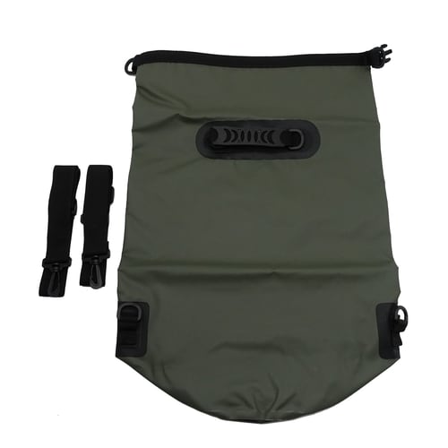 ドライバッグ 30L BDB−30