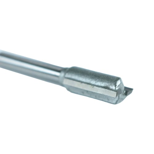 トリマービット