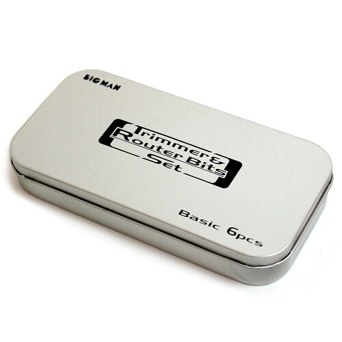 トリマービットセット