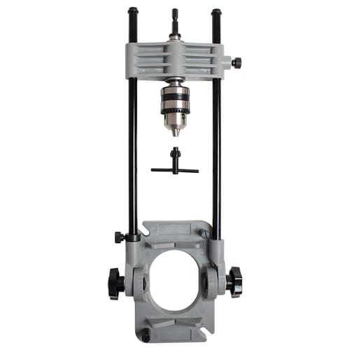 ドリルガイド D−302