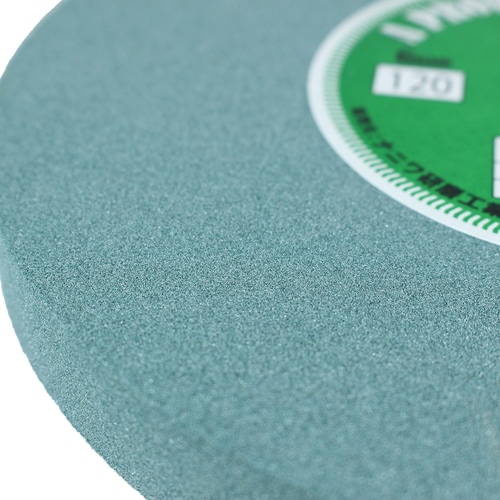 グラインダー砥石