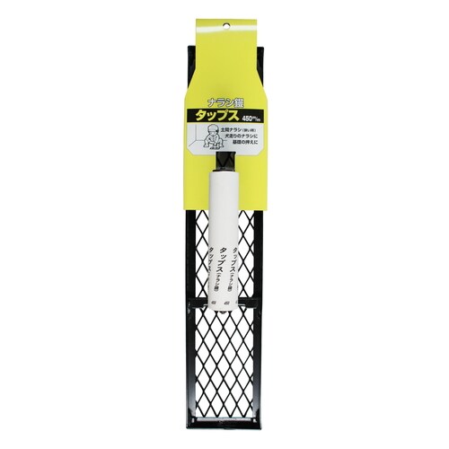 ナラシ鏝 タップス