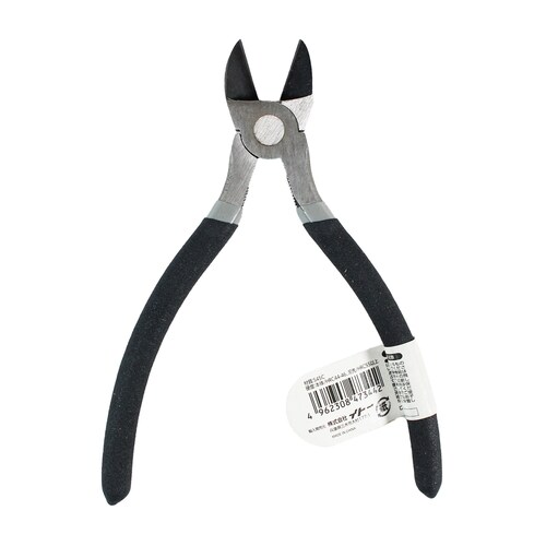ニッパー 150mm IH−61