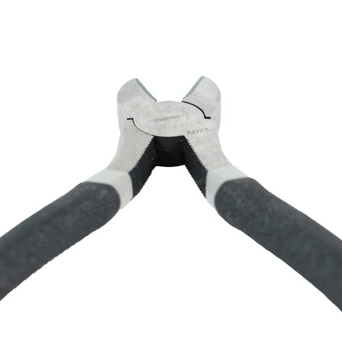 ニッパー 150mm IH−61