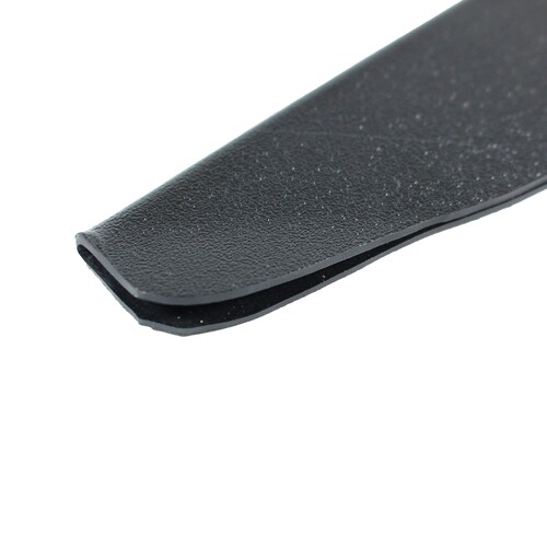 ノコギリ刃先カバー