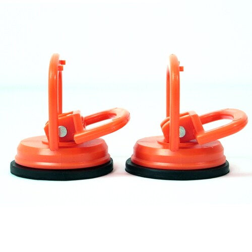 バキュームリフター