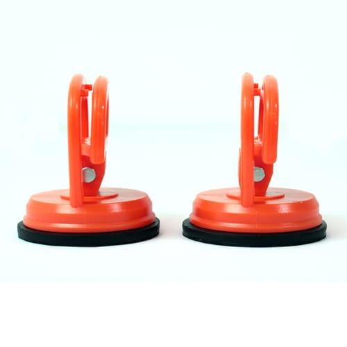 バキュームリフター