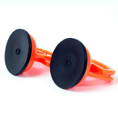 バキュームリフター