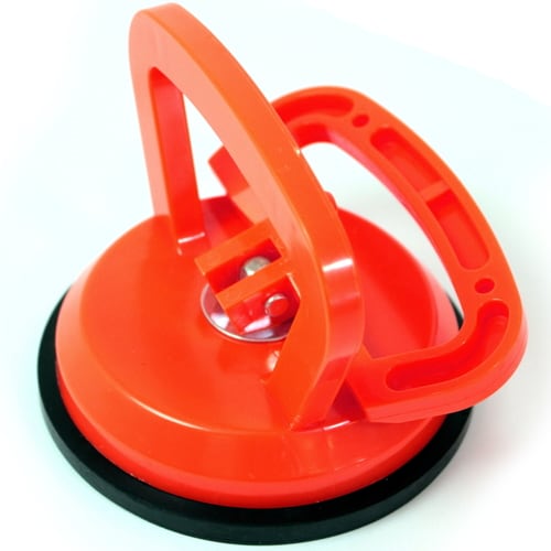 バキュームリフター