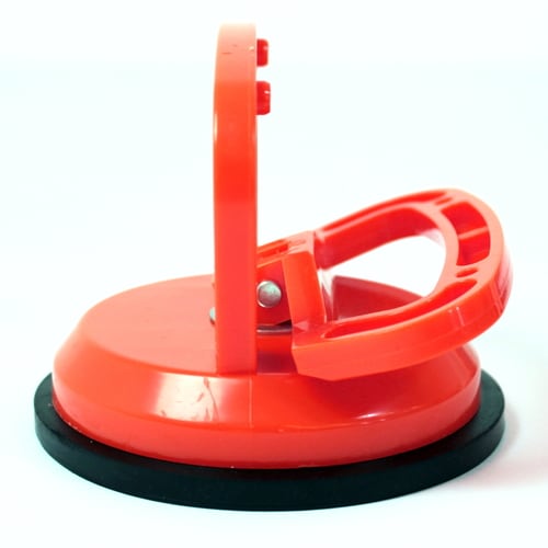 バキュームリフター