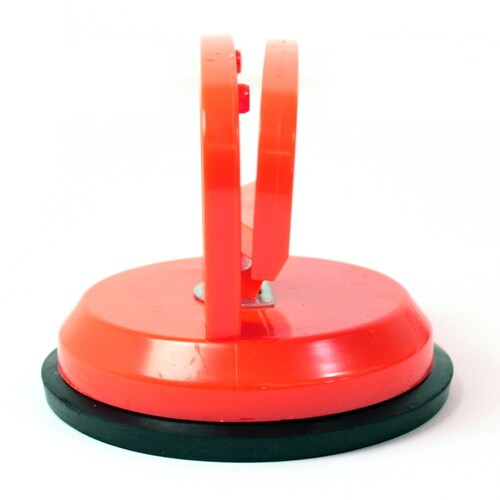 バキュームリフター