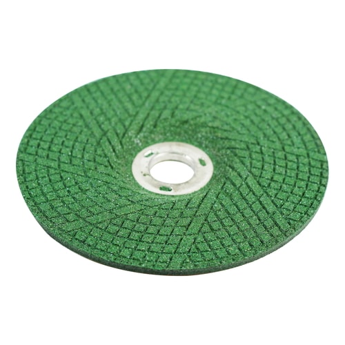 パットレスフレキ砥石