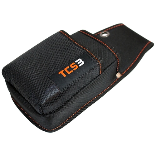 ハンディケース TC−305