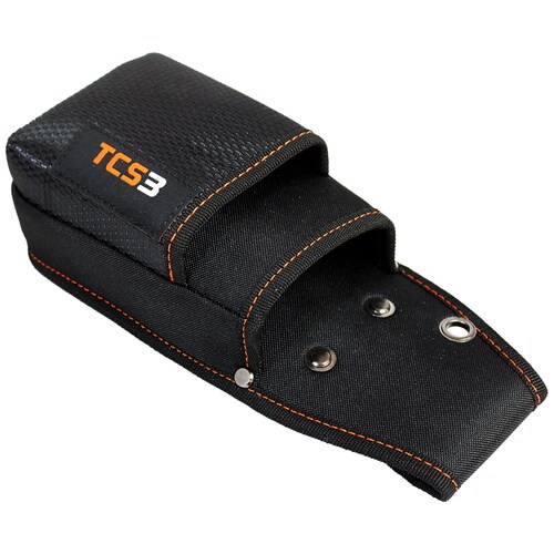 ハンディケース TC−305