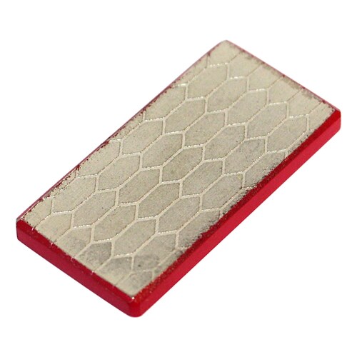 ハンドポリッシャー