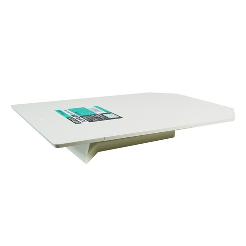 ハンド型盛板 大 PH−41