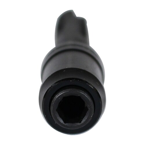 ビットアダプター