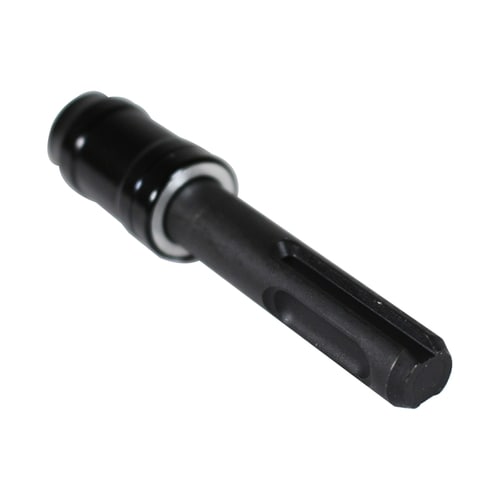 ビットアダプター