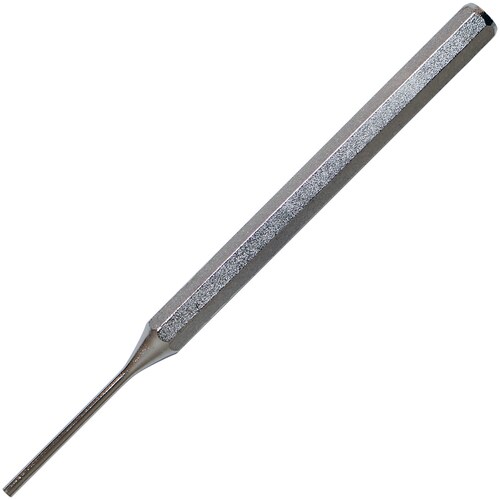 ピンポンチ 3ミリ