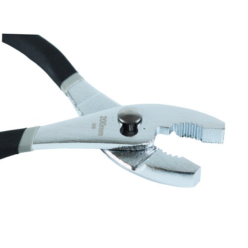 プライヤー 200mm IH−51
