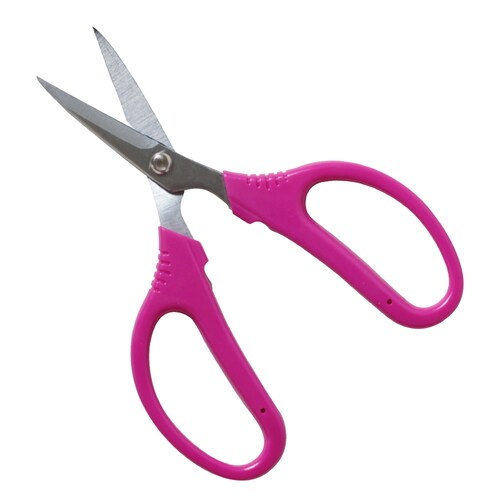 フラワー鋏 MG−315