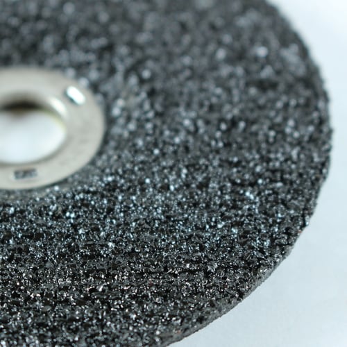 フレキシブル砥石