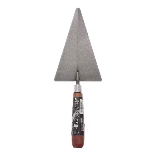 ブロック鏝 中 IH−261