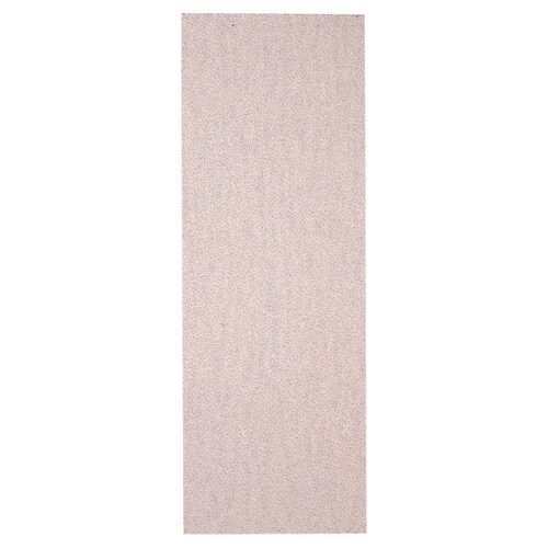 ペーパー 荒目5枚入 MS−60