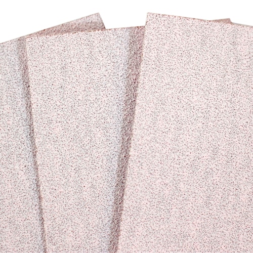 ペーパー 荒目5枚入 MS−60