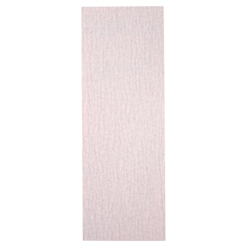 ペーパー 細目5枚入 MS−62