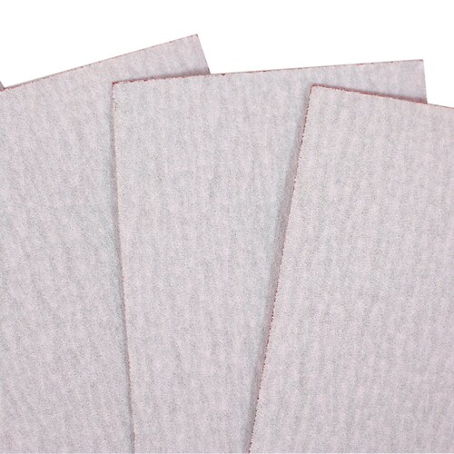 ペーパー 細目5枚入 MS−62