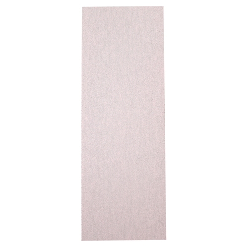 ペーパー 中目5枚入 MS−61